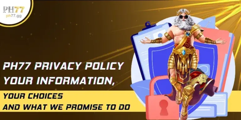 Hướng dẫn chọn nền tảng cá cược trực tuyến