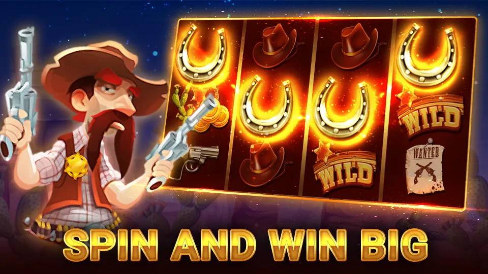 Game bắn cá Dewabet