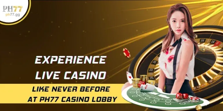 Hình ảnh bài viết hướng dẫn chơi Baccarat