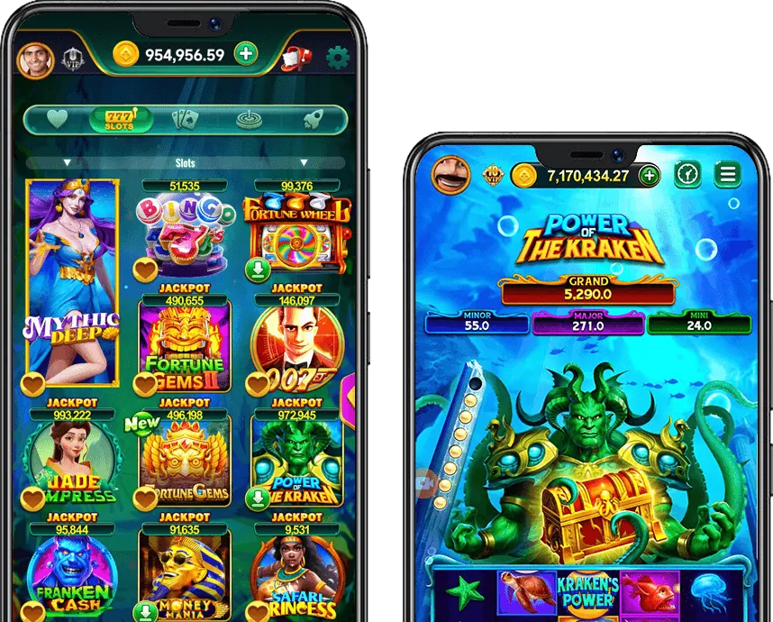 Đa dạng trò chơi casino trực tuyến tại Dewabet