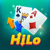Hình ảnh minh họa việc thu thập dữ liệu an toàn tại dewabet trang chủ chính thức, bao gồm thông tin cá nhân và tài chính.