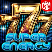Quản lý vốn chơi bắn cá