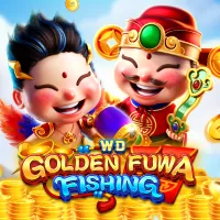 Chương trình hoàn trả cao tại Dewabet