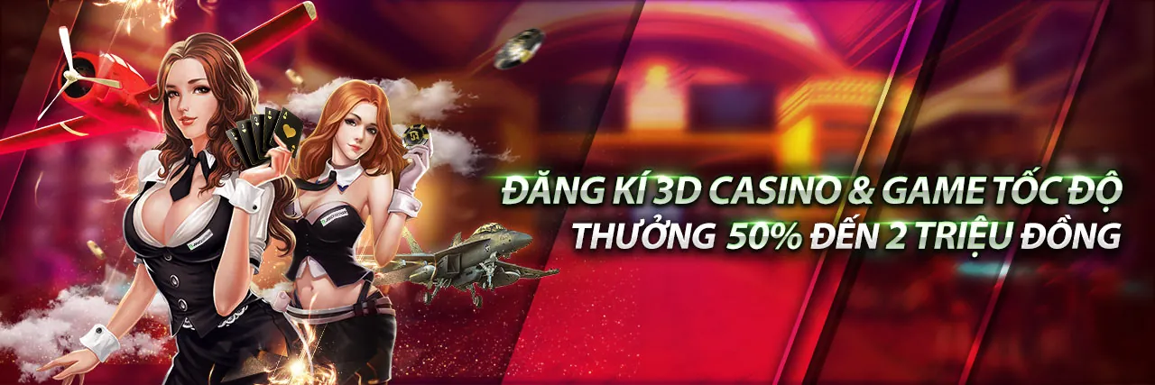 Sân vận động bóng đá với ánh đèn rực rỡ tượng trưng cho cá cược thể thao đỉnh cao tại Dewabet