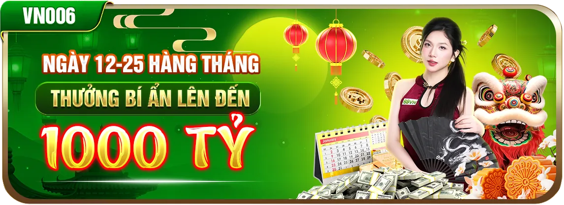 Giải đấu slot game