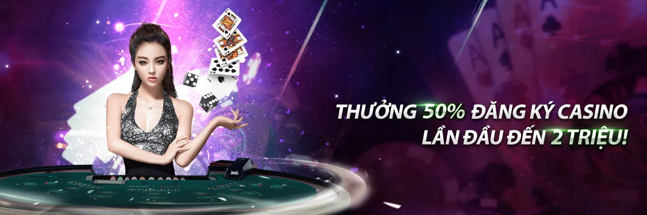Hình ảnh chính trò chơi slot Dewabet