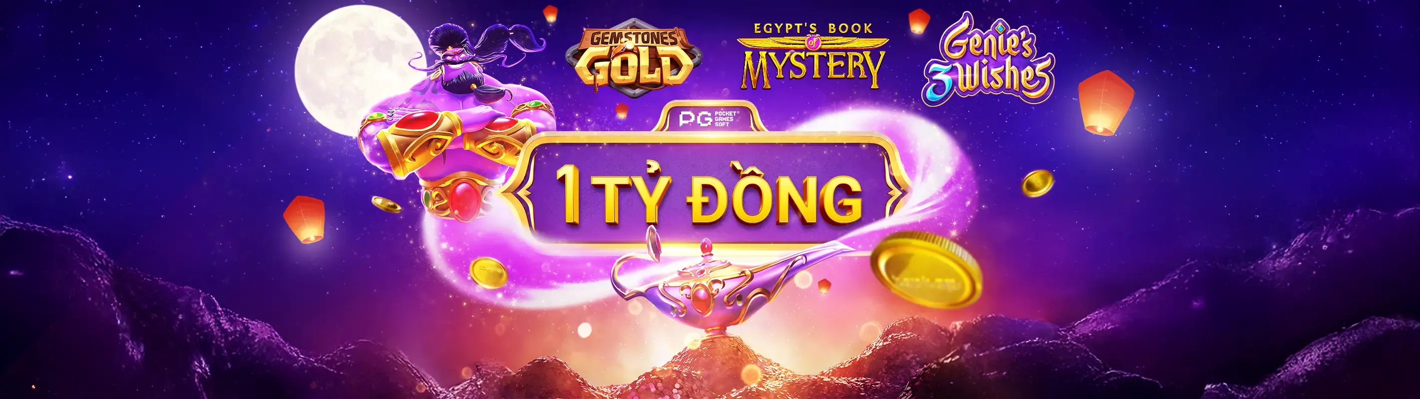 Hình ảnh tổng quan luật chơi casino trực tuyến tại Dewabet
