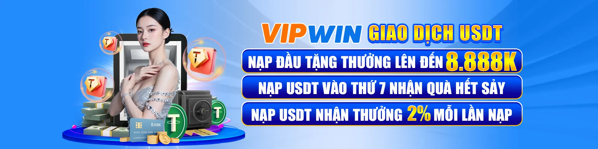Hình ảnh đội ngũ Dewabet và tầm nhìn thành công