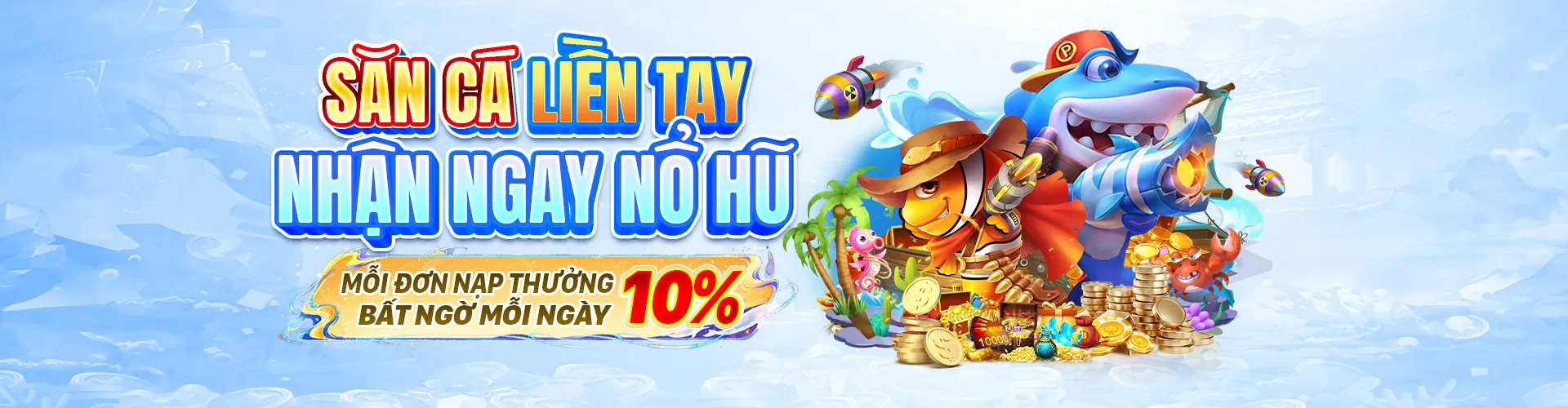 Các ưu đãi và khuyến mãi hấp dẫn tại Dewabet trang chủ chính thức
