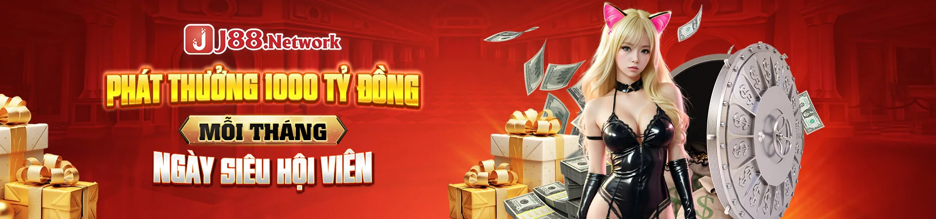Hình ảnh hợp tác với Dewabet