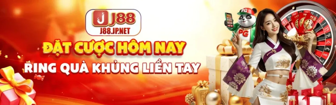 Sân vận động với ánh đèn rực rỡ và người hâm mộ cuồng nhiệt, thể hiện tinh thần cá cược thể thao đỉnh cao tại Dewabet