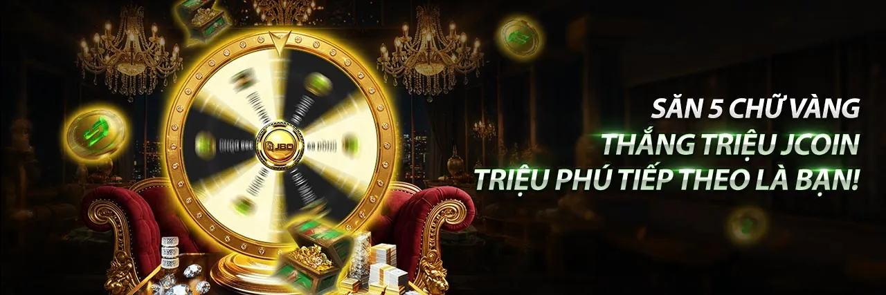Hình ảnh chính về Mẹo và Chiến Lược Cá Cược Thể Thao tại dewabet trang chủ chính thức