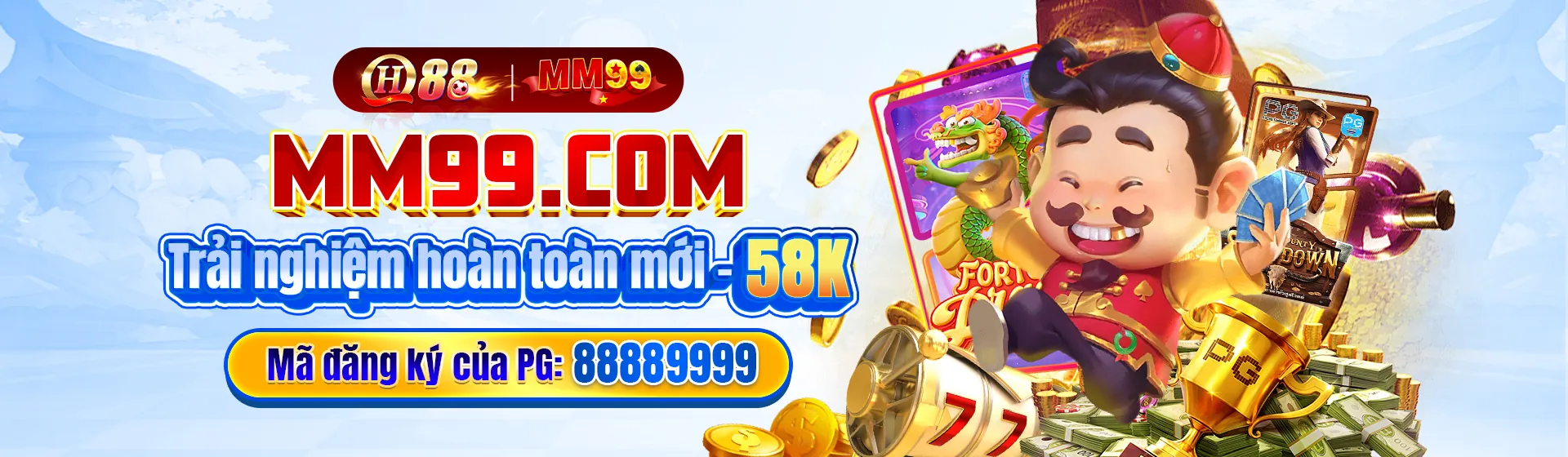 Hình ảnh chủ đạo blog Dewabet trang chủ chính thức