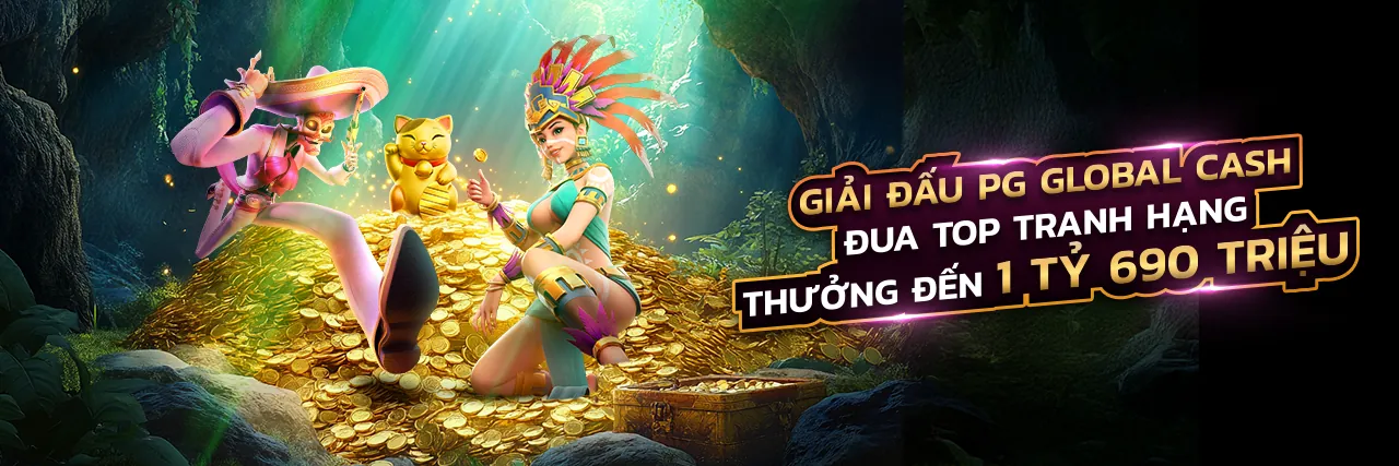 Đội ngũ hỗ trợ khách hàng của Dewabet Trang Chủ Chính Thức 2026 sẵn sàng phục vụ