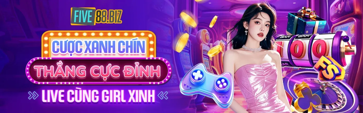 Hình ảnh tổng quan về nền tảng giải trí trực tuyến Dewabet