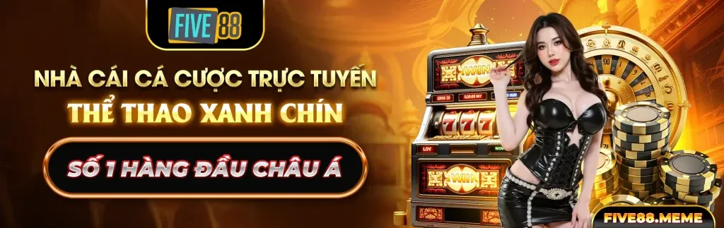 Đa dạng trò chơi cá cược tại Dewabet
