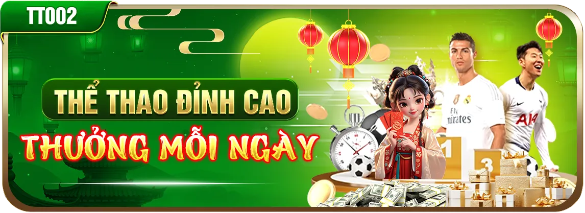 Hình ảnh Câu lạc bộ VIP Dewabet với các đặc quyền và lợi ích độc quyền