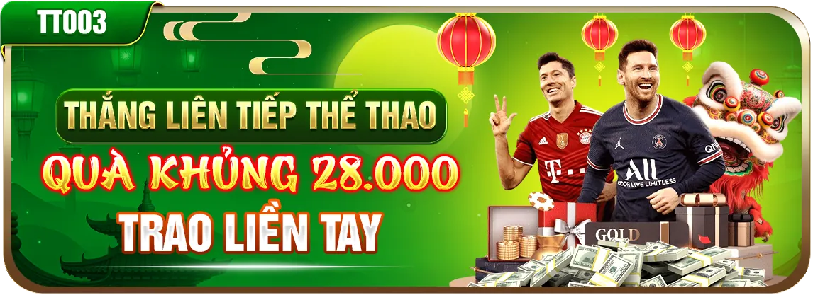 Hình ảnh minh họa chính sách cookie và bảo mật dữ liệu của Dewabet trang chủ chính thức