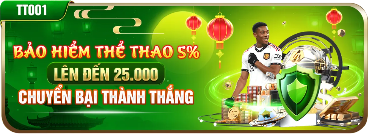 Hình ảnh hệ thống bảo mật dữ liệu và công bằng trò chơi của Dewabet