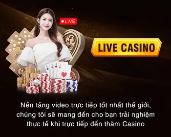 Hình ảnh thành viên VIP nam hài lòng
