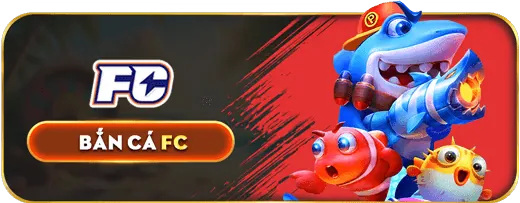 Mẹo và chiến lược cá cược thể thao