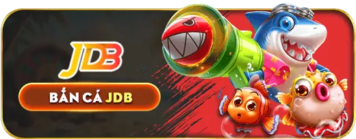 Hình ảnh minh họa luật chơi Baccarat