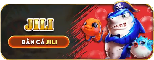 Hình ảnh minh họa luật chơi Blackjack