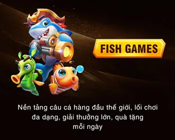 Hỗ trợ tiếp thị toàn diện