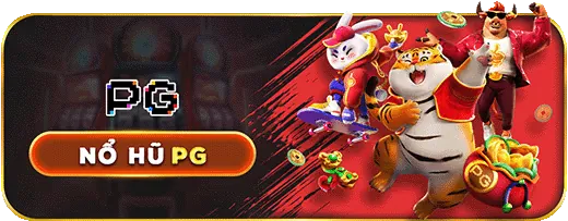 Hướng dẫn lựa chọn nền tảng cá cược trực tuyến
