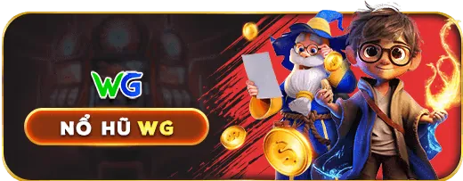 Ưu đãi độc quyền và tiền thưởng hấp dẫn