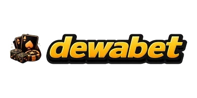 dewabet trang chủ chính thức