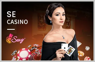Giải thích chi tiết luật chơi casino trực tuyến