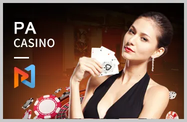 Bắn cá Jackpot đổi đời