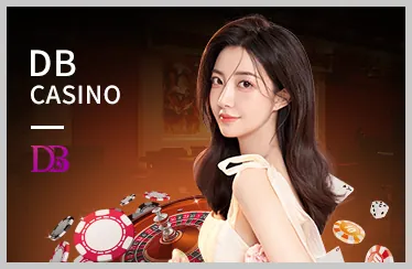 Chương trình Đại lý Dewabet