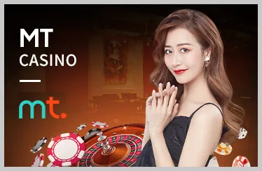 Slot game và nổ hũ Dewabet