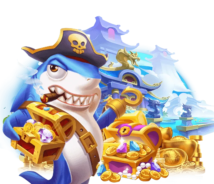 Cơ hội trúng Jackpot khủng