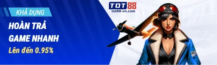 Rút tiền nhanh chóng và ưu tiên cho thành viên VIP