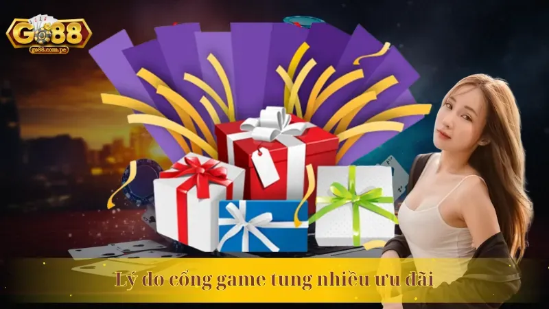 Các loại hình giải trí đa dạng tại Dewabet