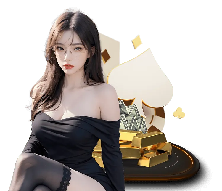 Khuyến mãi độc quyền tại Dewabet Casino