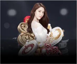 Chương trình Affiliate Dewabet