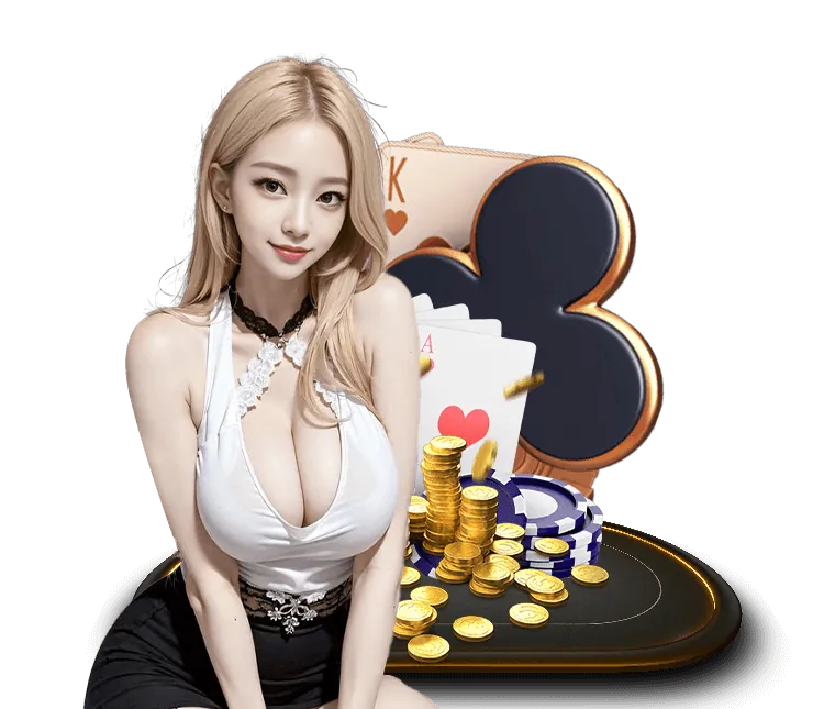 Cá cược thể thao Dewabet
