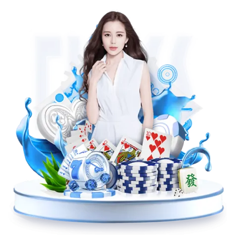 Cấp độ VIP Bạch Kim - Trạng thái ưu tú