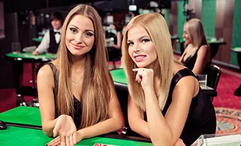 Hỗ trợ trực tuyến 24/7 qua Live Chat của dewabet trang chủ chính thức