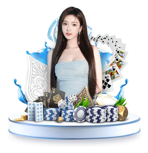 Chuyên gia bảo mật dữ liệu tại Dewabet