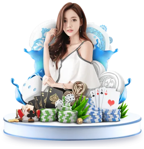 Cấp độ VIP Đồng tại Dewabet