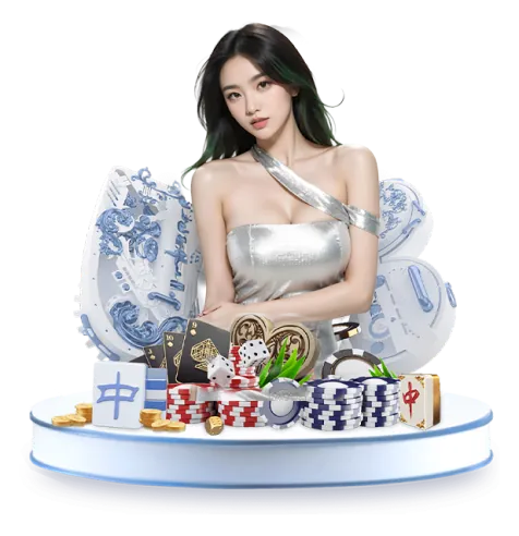 Cấp độ VIP Kim Cương - Trải nghiệm sang trọng tối thượng