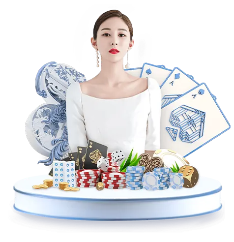 Chuyên gia đổi mới Dewabet
